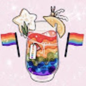 Meet your Posher, Rain